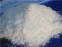 Oxalic acid dihydrate