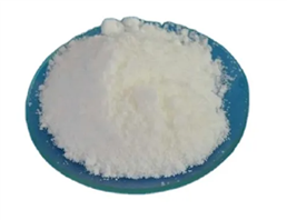 Orthoboric acid