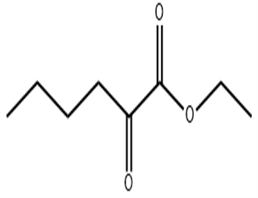 Ethyl 2-oxohexanoate