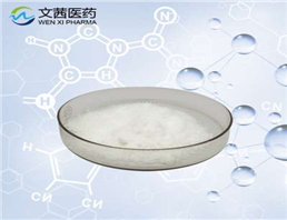 Ammonium citrate tribasic