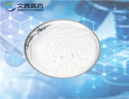 1-Phenylpiperazine