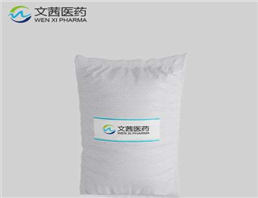 1-Ethylpiperazine