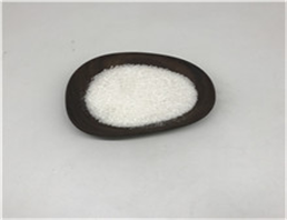 3-(DIMETHYLAMINO)PROPYL CHLORIDE HYDROCHLORIDE