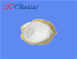 Pyrroloquinoline quinone disodium salt