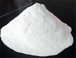 Procaine