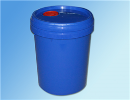 Polypropylene glycol #PEG-8000