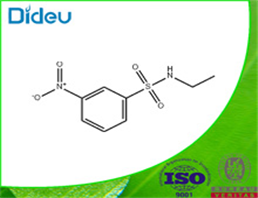 N-ETHYL 3-NITROBENZENESULFONAMIDE USP/EP/BP