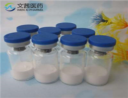 Creatine HCL