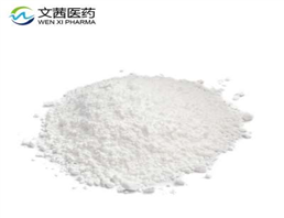 Potassium fluoroaluminate