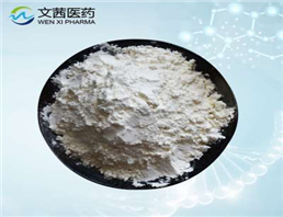 Diethyl phosphite