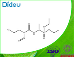 Fotemustine USP/EP/BP