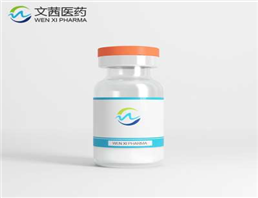Adenine phosphate salt(1:1)