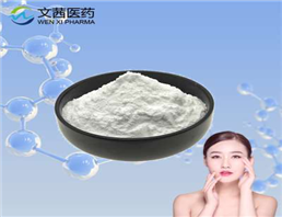 Ammonium hexafluorozirconate