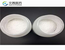 Ammonium hexafluorozirconate