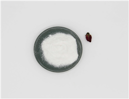 Potassium oleate CAS 143-18-0