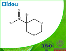 5-Bromo-5-nitro-1,3-dioxane USP/EP/BP