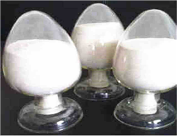 2-Bromo-4-fluoro-6-n