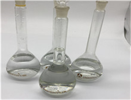 2-Methoxyethyl methacrylate