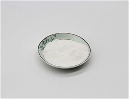 	Sodium C14-16 olefin sulfonate CAS 68439-57-6