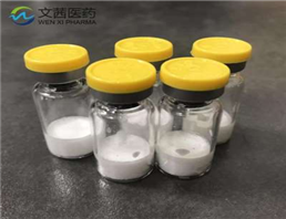 Dioctyl sulfosuccinate sodium salt