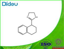 Tetryzoline USP/EP/BP