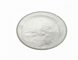 Sodium benzoate