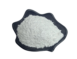 Magnesium Aluminium Silicate 