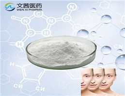 Ammonium sulfamate