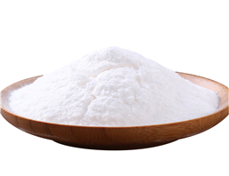 (2-chloroethyl)phosphonic acid