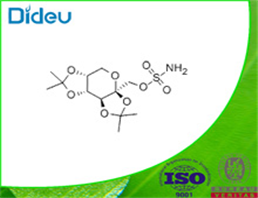 Topiramate USP/EP/BP