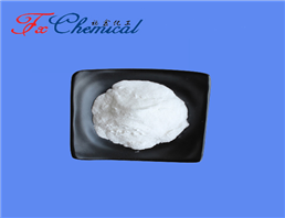 3-O-Ethyl-L-ascorbic acid