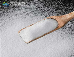 Sodium stearate