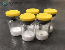 Hydroxypropyl Starch