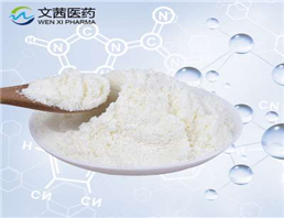 Cinnamyl chloride