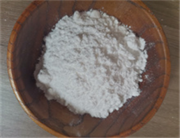 Colistin sulfate