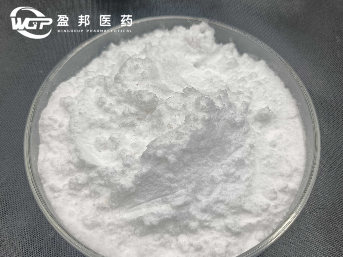 Nandrolone phenylpropionate