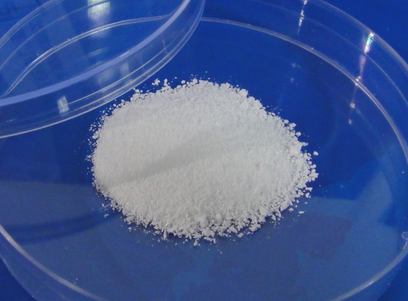 8-arm Poly(ethylene glycol) succinimidyl carbonate(HG) 