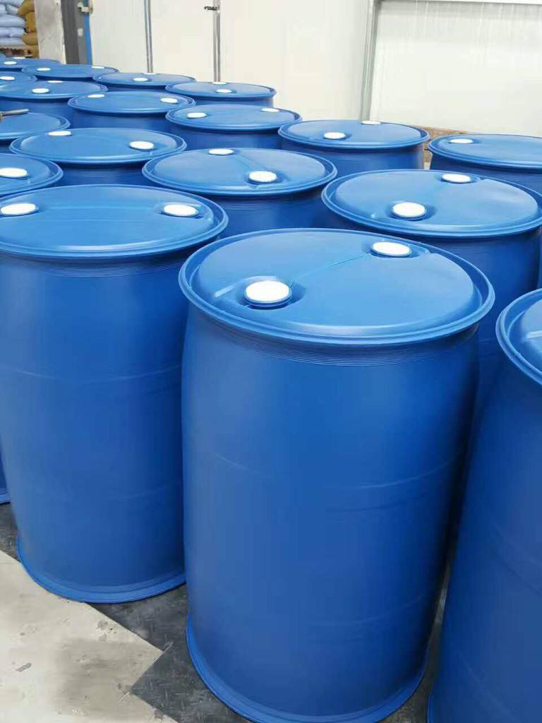 Polypropylene glycol #PEG-200