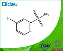 3-BROMOBENZENESULFONAMIDE USP/EP/BP