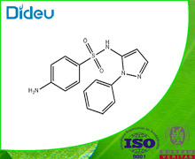 SULFAPHENAZOLE USP/EP/BP