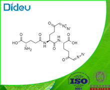 Diazomycin B USP/EP/BP