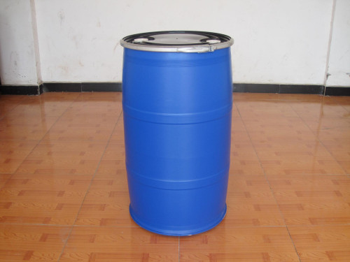 Fatty amine polyoxyethylene ether 1200-1800 series #1801