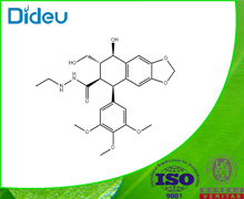 mitopodozide USP/EP/BP