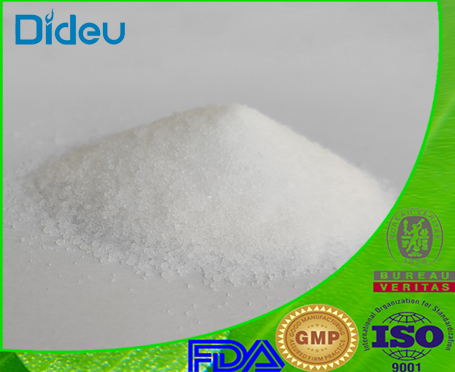 POLY-L-HISTIDINE USP/EP/BP