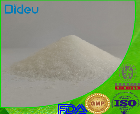 HYDROXYDIONESODIUMSUCCINATE USP/EP/BP