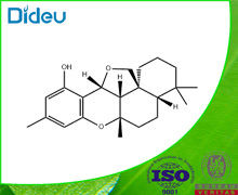 Siccanin USP/EP/BP