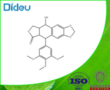 PODOPHYLLOTOXIN USP/EP/BP