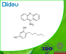 acrisorcin USP/EP/BP