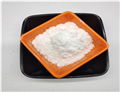 ETHYL-3-HYDROXY-3-PHENYL PROPIONATE