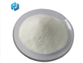 68424-04-4 Polydextrose